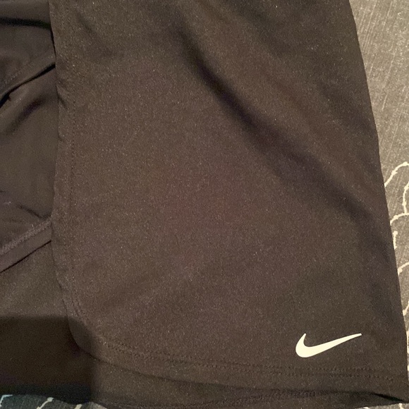 Swim skort - Picture 3 of 5